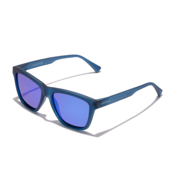 Gafas de sol Hawkers One Ls Raw - Polarized Navy Sky