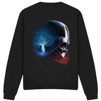 disney jersey tv3636 para mujer