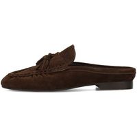 poelman mocasines - para mujer