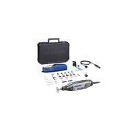 minitaladro 35pmasbolsa speedclic