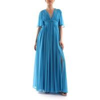 marella vestido largo icona para mujer