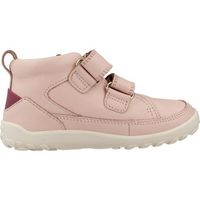 bobux deportivas moda trek para nina
