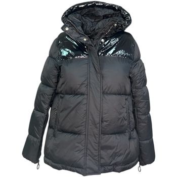 Refrigue Parka 2841_o0154 para niña