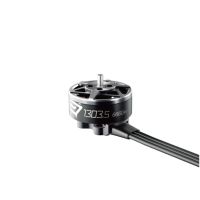 1pc  4pcs speedybee beestorm 13035 6660kv motor para mario mini25 drones de carreras fpv de 25 pulgadas