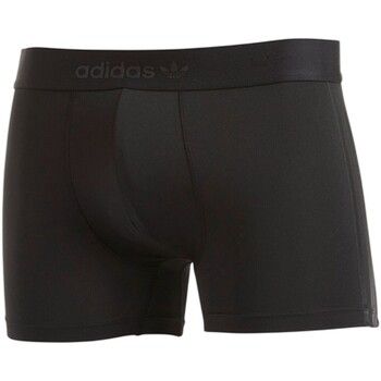 adidas Boxer Originals para hombre