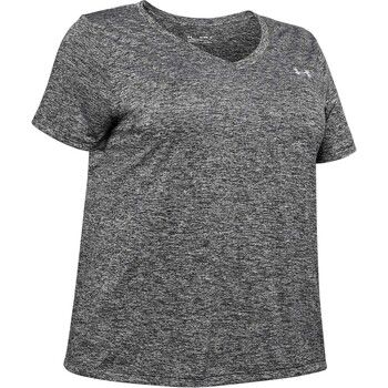 Under Armour Camiseta GT29261 para mujer