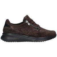 waldlaufer deportivas moda k-janka para mujer