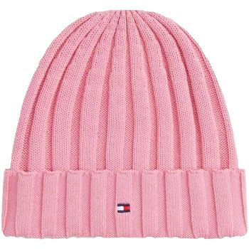 Tommy Hilfiger Gorro L-XL GT13750 para niña