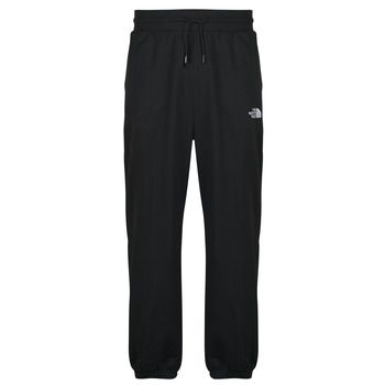 The North Face Pantalón chandal ESSENTIAL RELAXED STRAIGHT JOGGER para hombre