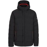 trespass cazadora habbton para hombre