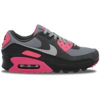 nike zapatillas air max 90 hyper pink para hombre