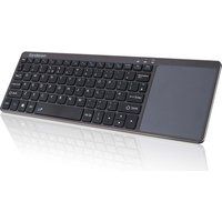 sandstrom skbwltp17 wireless keyboard