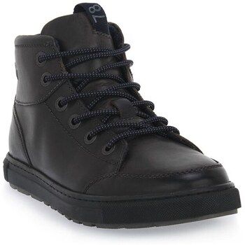 Bugatti Botines 1100 Dark Grey para hombre