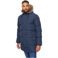 bewley and ritch parka northbrook para hombre