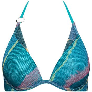 Lisca Bañador Top sin aros ATLANTIDA para mujer
