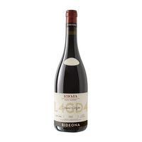 peninsula vino tinto bideona l4gd4 laguardia rioja botella magnum 15 l 146 vol