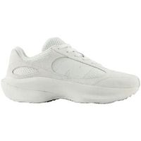 new balance zapatillas chaussures baskets mode new balance wrpdccf blanches para mujer