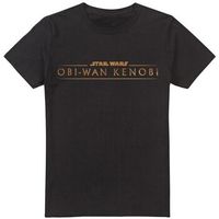 disney camiseta tv3904 para hombre