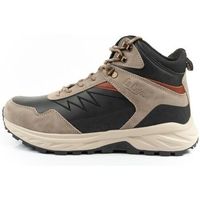 lee cooper zapatillas de senderismo lcj25013727m para hombre