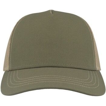 Atlantis Gorra AB566 para hombre