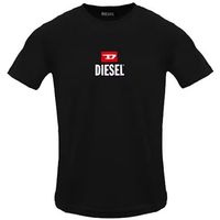 diesel camiseta sy1331 para hombre