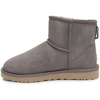 ugg botines classic mini ii para mujer