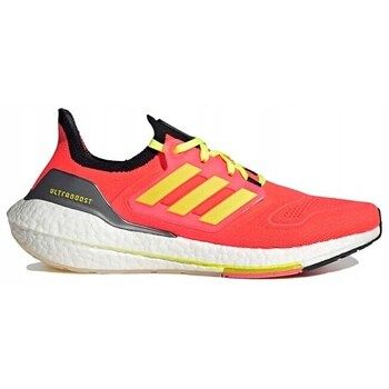 adidas Zapatillas de running GX5465 para hombre