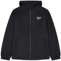 reebok sport cortaviento rb1540 para hombre