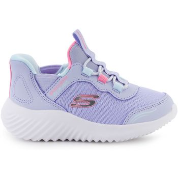 Skechers Zapatillas Domyślna nazwa para niño