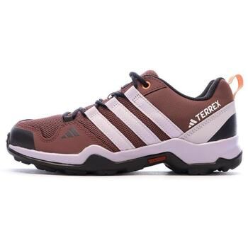 adidas Zapatillas de senderismo Terrex Ax2r para mujer