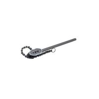 llave tubo cadena 212 307-685-2