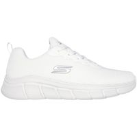 skechers deportivas moda - para hombre