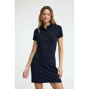 Polo Club Vestido RIGBY GO DRESS SS VO para mujer