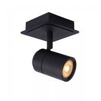 foco led para banos lennert 5w