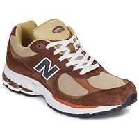 new balance zapatillas 2002 para hombre