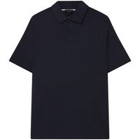 ted baker tops y camisetas gt35958 para hombre