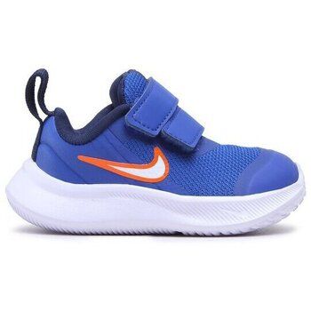 Nike Zapatillas DA2778 para niño