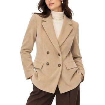Iblues Chaqueta IBLPAGINA para mujer