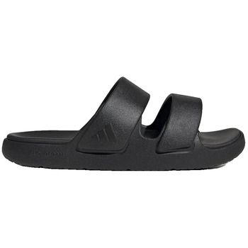 adidas Sandalias Sandales znsory noir para mujer