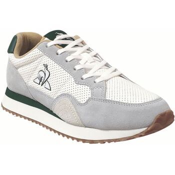 Le Coq Sportif Zapatillas Jet star_2 para hombre