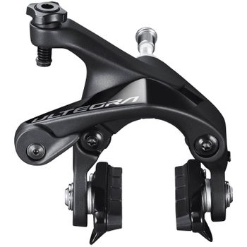 Shimano Ultegra R8100 Brake Caliper - Front