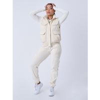 project x paris pantalon chandal - para mujer