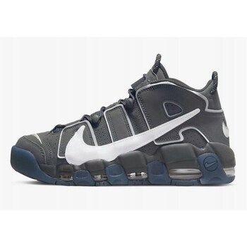 Nike Zapatillas altas Air More UpTempo 96 para hombre