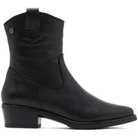 porronet botines 4840 para mujer