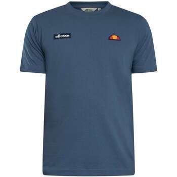 Ellesse Camiseta Camiseta Floran para hombre