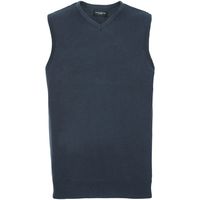 russell collection jersey 716m para hombre