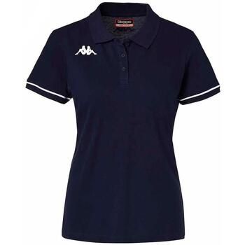 Kappa Polo Barla para mujer