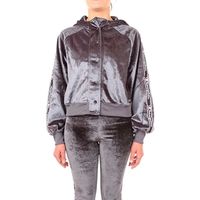 champion jersey 9925 para mujer