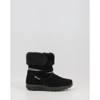 Primigi Botines PHLGT 28877 para niña