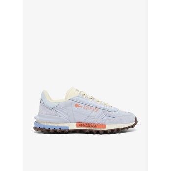 Lacoste Zapatillas 40579 para mujer